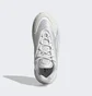 Кроссовки женские Adidas Ozelia W White H04269