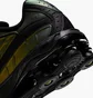 Кроссовки мужские Nike Shox Ride 2 Olive IH4468-001