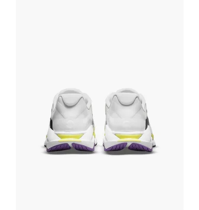 Кросівки жіночі Nike Zoomx Superrep Surge White/Violet CK9406-157