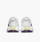 Кросівки жіночі Nike Zoomx Superrep Surge White/Violet CK9406-157