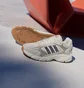 Кроссовки женские Adidas Crazychaos 2000 Beige IG4346
