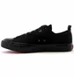 Кеди чоловічі Lee Cooper Black LCW22310912M