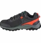 Кроссовки женские Columbia Trailstorm Ascend Wp Black 2044361089