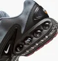 Кроссовки мужские Nike Air Max Dn Grey IB4433-001