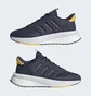 Кроссовки мужские Adidas X_Plrphase Shoes Blue IG4771