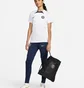 Сумка унісекс Nike Psg Gmsk - Su22 Black DJ9970-010