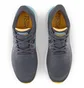 Кросівки чоловічі New Balance Fresh Foam X Vongo V5 Grey Mvngocd5