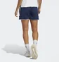 Шорты женские Adidas Tiro 23 League Sweat Shorts Blue Hs3590