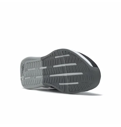 Кроссовки мужские Reebok Nanoflex Tr 2.0 Black Gy6217