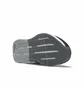 Кроссовки мужские Reebok Nanoflex Tr 2.0 Black Gy6217