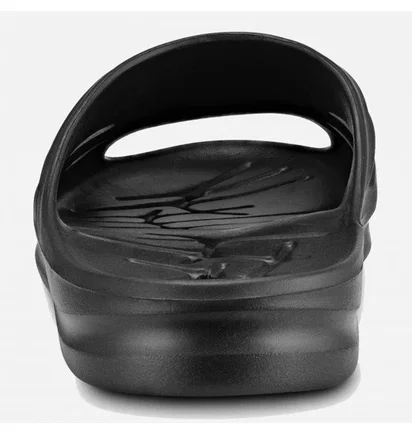 Тапочки унисекс Aqua Speed Florida Black 464-07