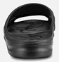Тапочки унисекс Aqua Speed Florida Black 464-07