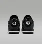 Кросівки чоловічі Air Jordan Spizike Low Black FQ1759-010