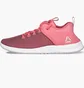 Кроссовки женские Reebok Solestead Red BS9457