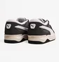 Кросівки унісекс Puma -180 Sneakers Grey 389267-02