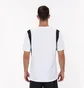 Футболка мужская Joma Dinamo White 100446.200