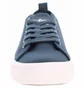 Кеды мужские Lee Cooper Blue LCW22310926M