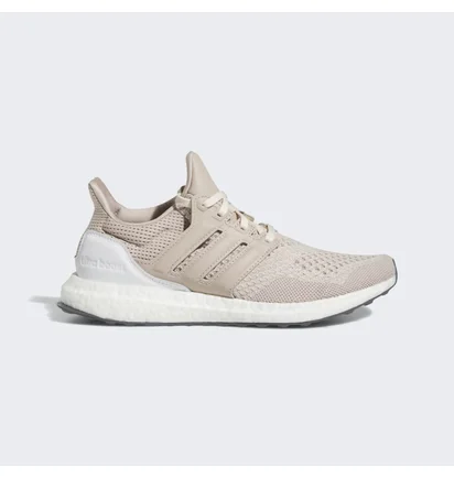Кросівки жіночі Adidas Ultraboost 1.0 Running Shoes Beige Hq2195