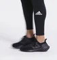 Кроссовки мужские Adidas Ultraboost 21 Black FY0306