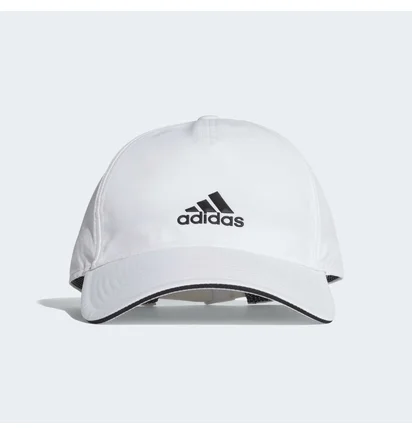 Кепка унісекс Adidas C40 5P CG1780