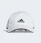 Кепка унісекс Adidas C40 5P CG1780