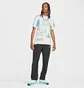 Футболка мужская Nike Nsw Festival Aop White FB9780-100