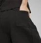 Шорти жіночі Puma Downtown High Waist Shorts Black 624355-01