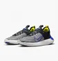 Кроссовки мужские Nike Free Rn Nn Grey FB1276-003