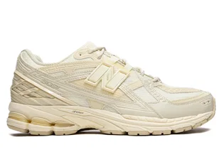 Кросівки унісекс New Balance 1906 Beige M1906NK