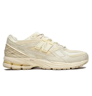 Кроссовки унисекс New Balance 1906 Beige M1906NK