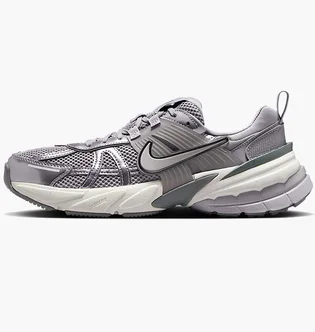 Кроссовки женские Nike V2K Run Grey FD0736-008
