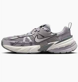Кроссовки женские Nike V2K Run Grey FD0736-008