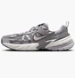 Кроссовки женские Nike V2K Run Grey FD0736-008