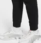Спортивний костюм дитячий Nike B Nsw Trk Suit Cote Bf Black BV3634-010