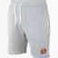 Шорты мужские Ellesse Malviva Short Grey SXG13532-112