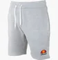 Шорти чоловічі Ellesse Malviva Short Grey SXG13532-112