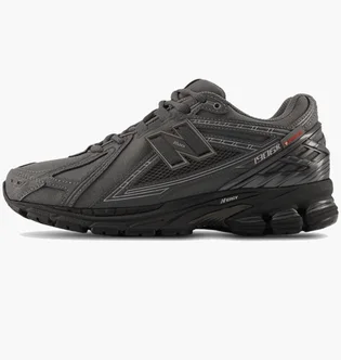 Кроссовки мужские New Balance 1906R Grey U1906ROF