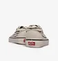 Кеды мужские Vans Old Skool 36 DX (Anaheim Factory) Shoes Beige VN0A54F3AXF