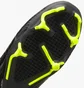 Бутси унісекс Nike Zoom Mercurial Vapor 15 Academy Mg Black Dj5631-001