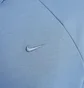 Толстовка чоловіча Nike Primary Dri-Fit Uv Full-Zip Versatile Hoodie Light Blue FZ0967-429