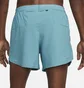 Шорти чоловічі Nike Dri-Fit Stride Light Blue Dm4755-379