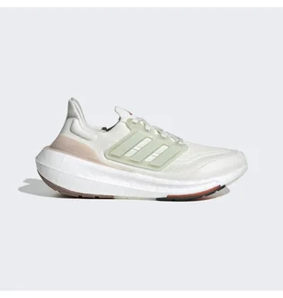 Кроссовки женские Adidas Ultraboost Light Running Shoes White HQ6348
