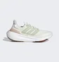 Кросівки жіночі Adidas Ultraboost Light Running Shoes White HQ6348