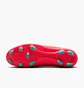 Бутси чоловічі Nike Mercurial Vapor 16 Club Fg/Mg Red FQ8441-800