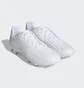 Бутси унісекс Adidas Copa Pure.3 Firm Ground Soccer Cleats White Hq8943