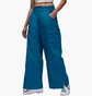 Штаны женские Air Jordan Chicago Cargo Pants Blue DZ3349-457