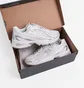 Кроссовки мужские New Balance 740 White U740WM2
