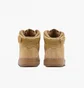 Кроссовки детские Nike Air Force 1 High Lv8 3 Brown CK0262-700