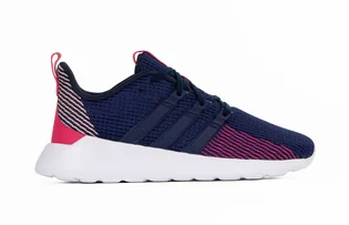 Кросівки дитячі Adidas Questar Flow Blue EE6944