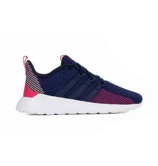 Кроссовки детские Adidas Questar Flow Blue EE6944